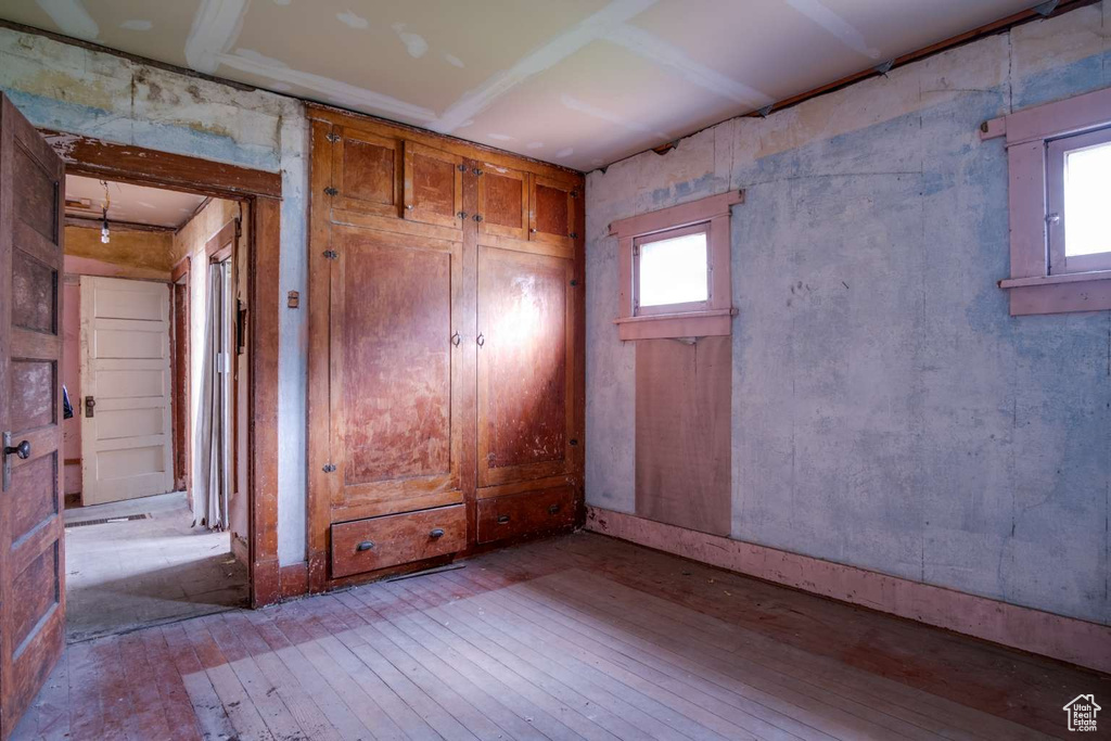 365 N 200 E Price, UT 84501