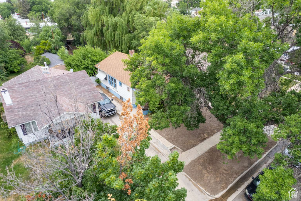 365 N 200 E Price, UT 84501