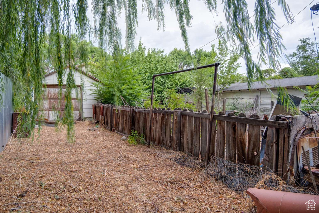 365 N 200 E Price, UT 84501