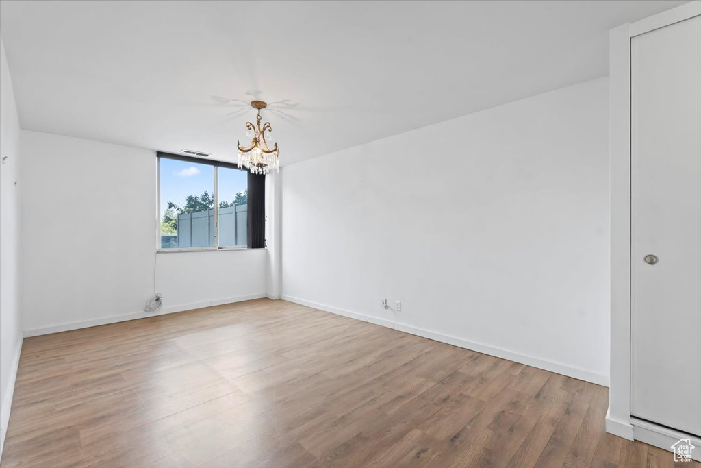 777 E SOUTH TEMPLE ST Salt Lake City, UT 84102