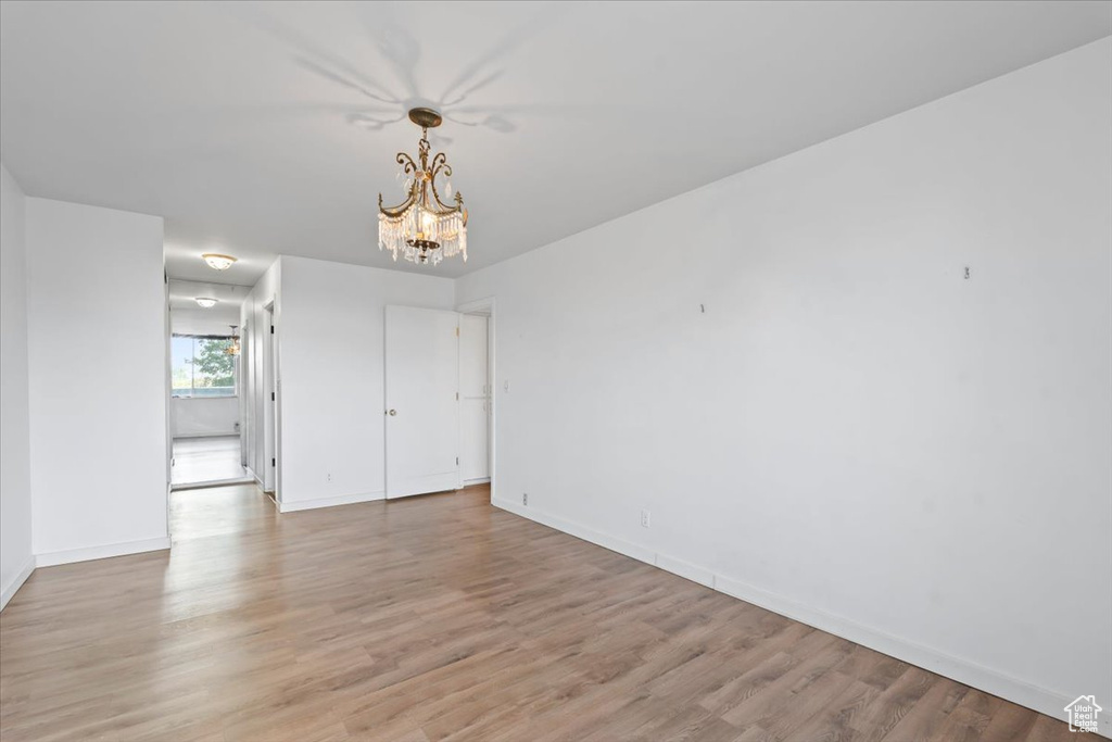 777 E SOUTH TEMPLE ST Salt Lake City, UT 84102