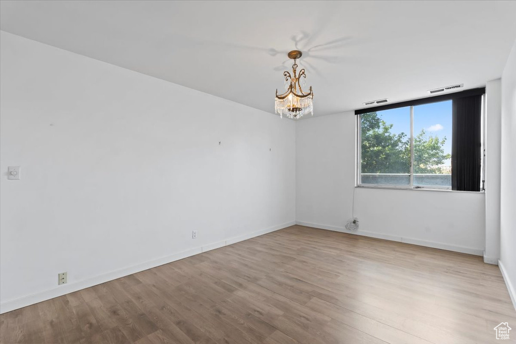 777 E SOUTH TEMPLE ST Salt Lake City, UT 84102
