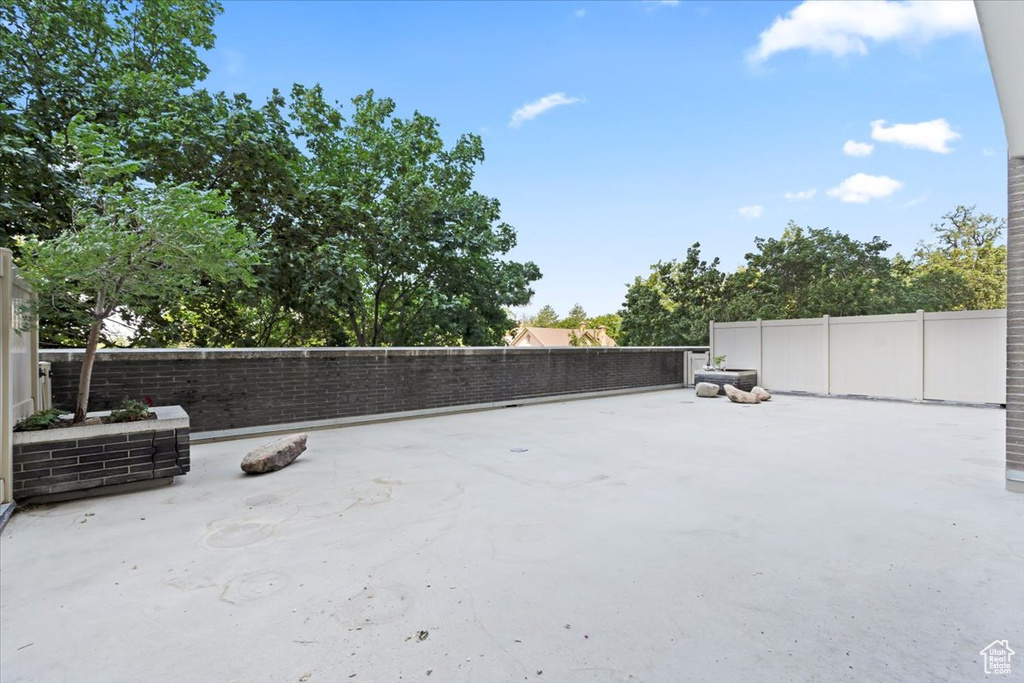 777 E SOUTH TEMPLE ST Salt Lake City, UT 84102