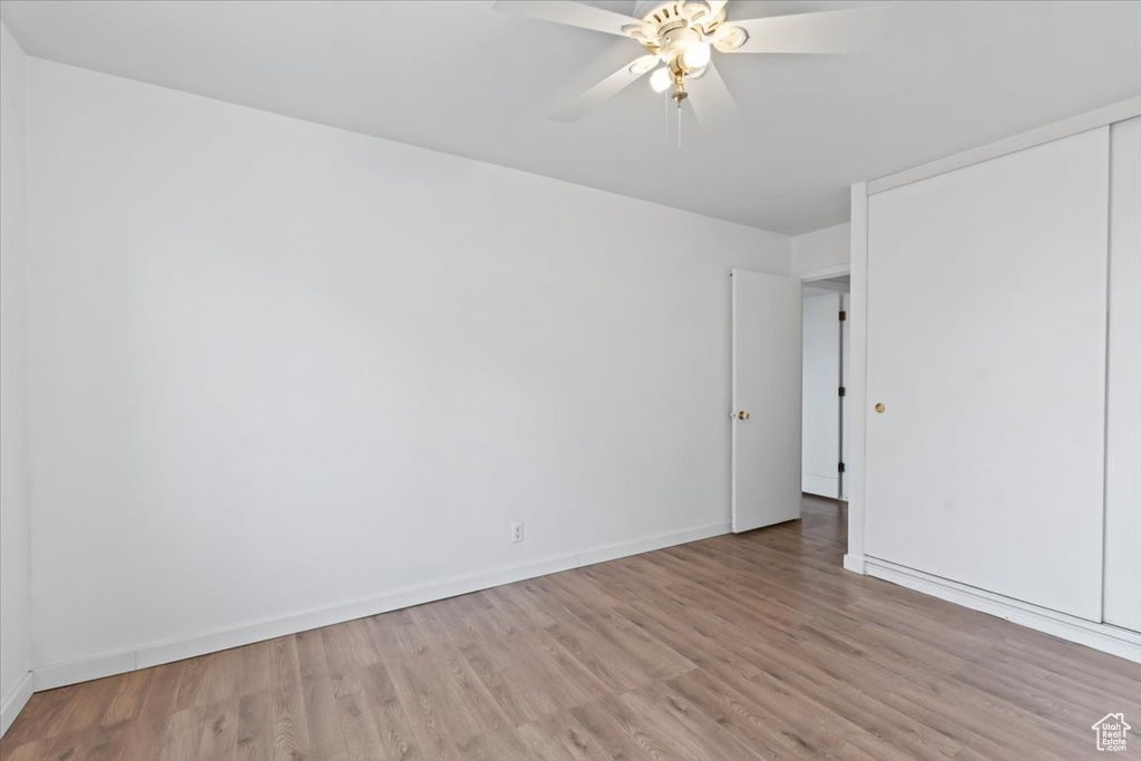 777 E SOUTH TEMPLE ST Salt Lake City, UT 84102