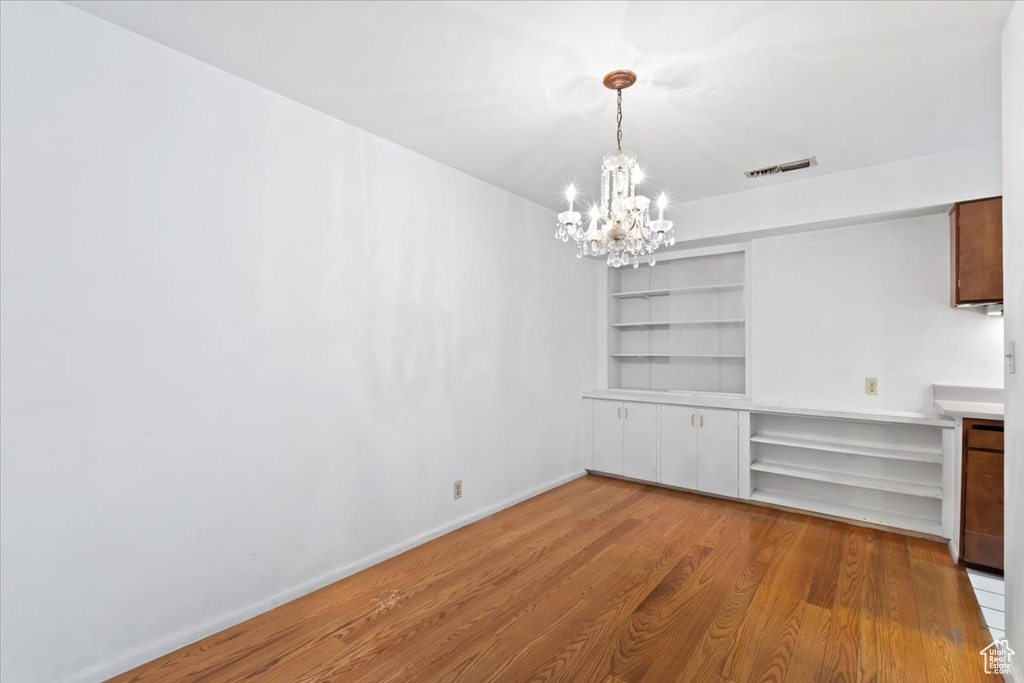 777 E SOUTH TEMPLE ST Salt Lake City, UT 84102