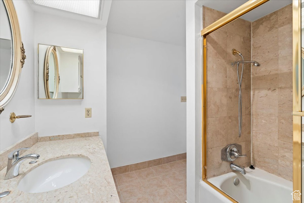 777 E SOUTH TEMPLE ST Salt Lake City, UT 84102