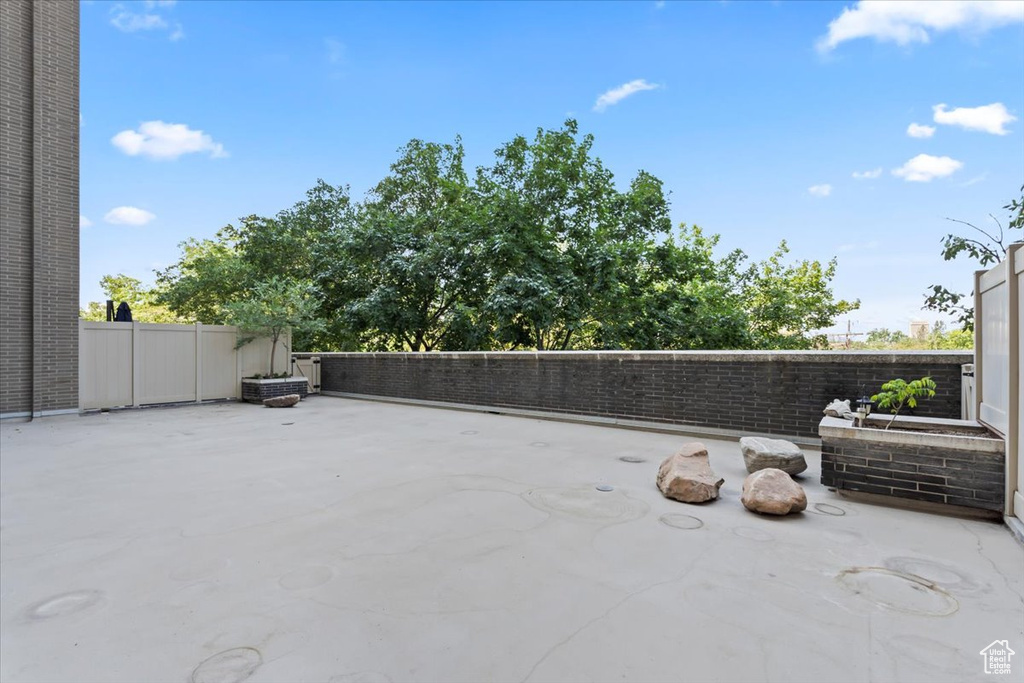 777 E SOUTH TEMPLE ST Salt Lake City, UT 84102