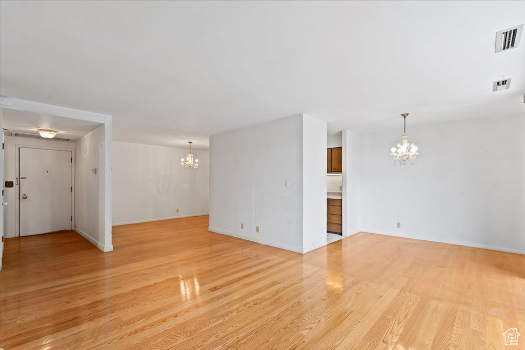 777 E SOUTH TEMPLE ST Salt Lake City, UT 84102
