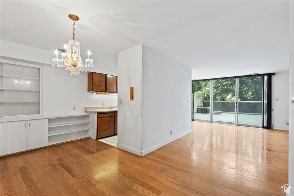 777 E SOUTH TEMPLE ST Salt Lake City, UT 84102