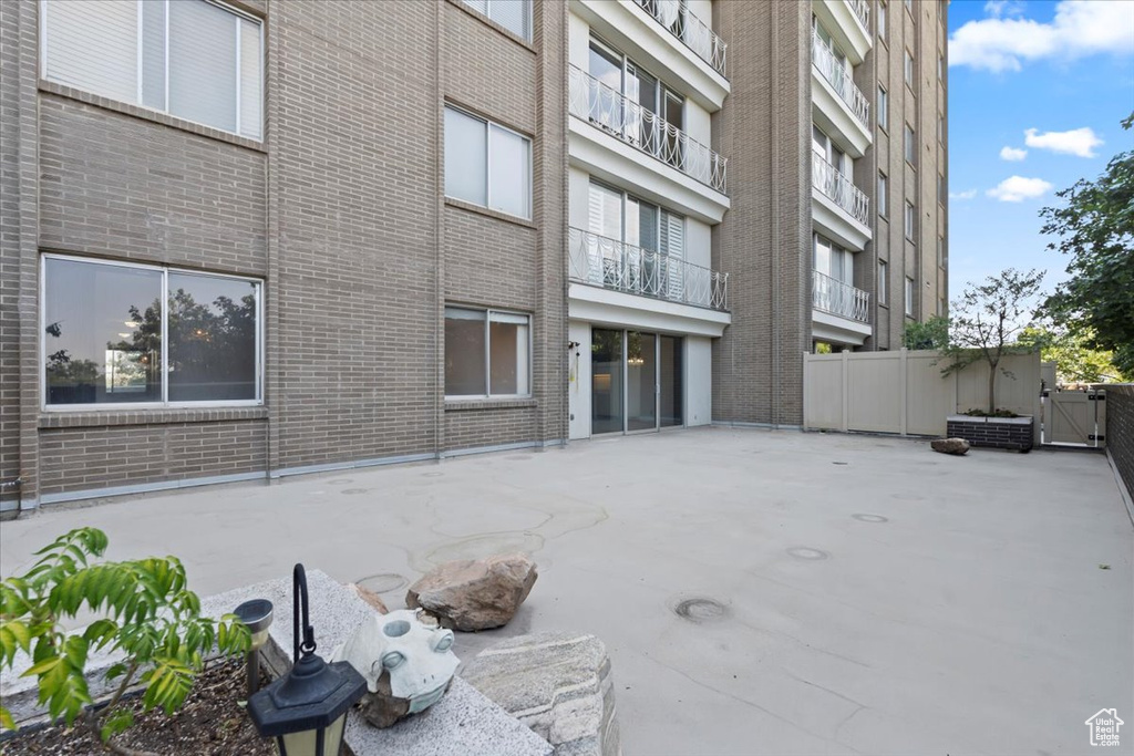 777 E SOUTH TEMPLE ST Salt Lake City, UT 84102