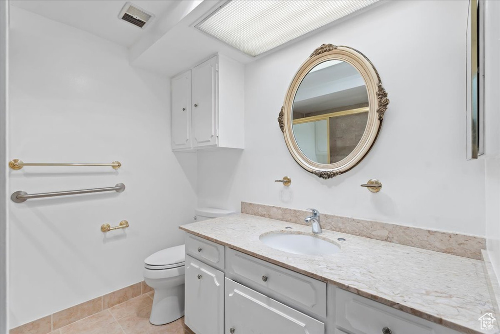 777 E SOUTH TEMPLE ST Salt Lake City, UT 84102