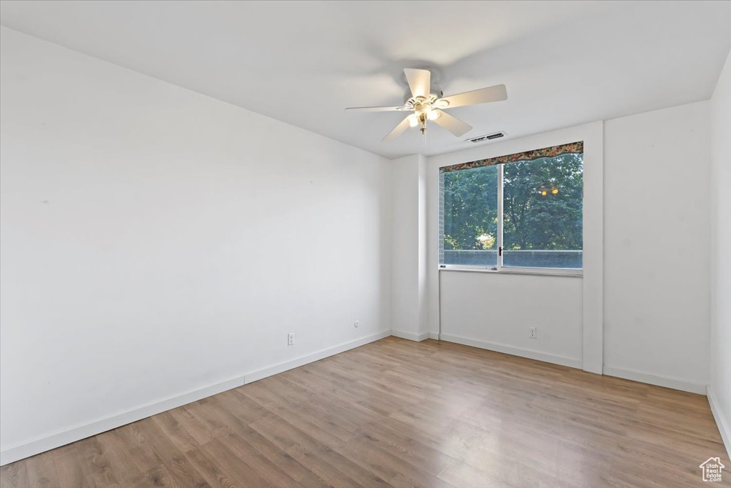 777 E SOUTH TEMPLE ST Salt Lake City, UT 84102
