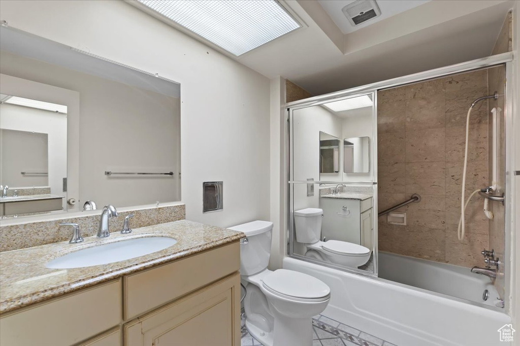 777 E SOUTH TEMPLE ST Salt Lake City, UT 84102