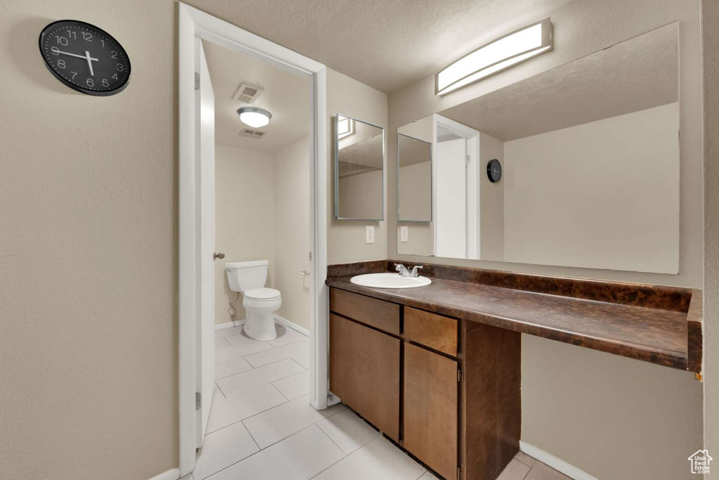 1030 E QUAIL VISTA CT #H Salt Lake City, UT 84117