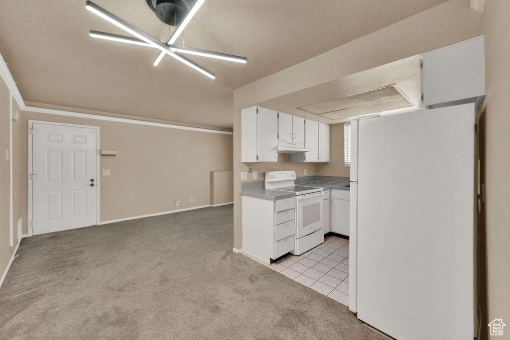 1030 E QUAIL VISTA CT #H Salt Lake City, UT 84117