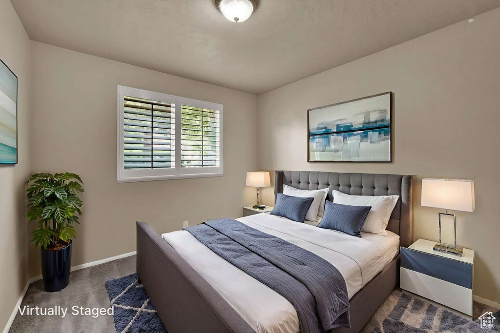 1030 E QUAIL VISTA CT #H Salt Lake City, UT 84117