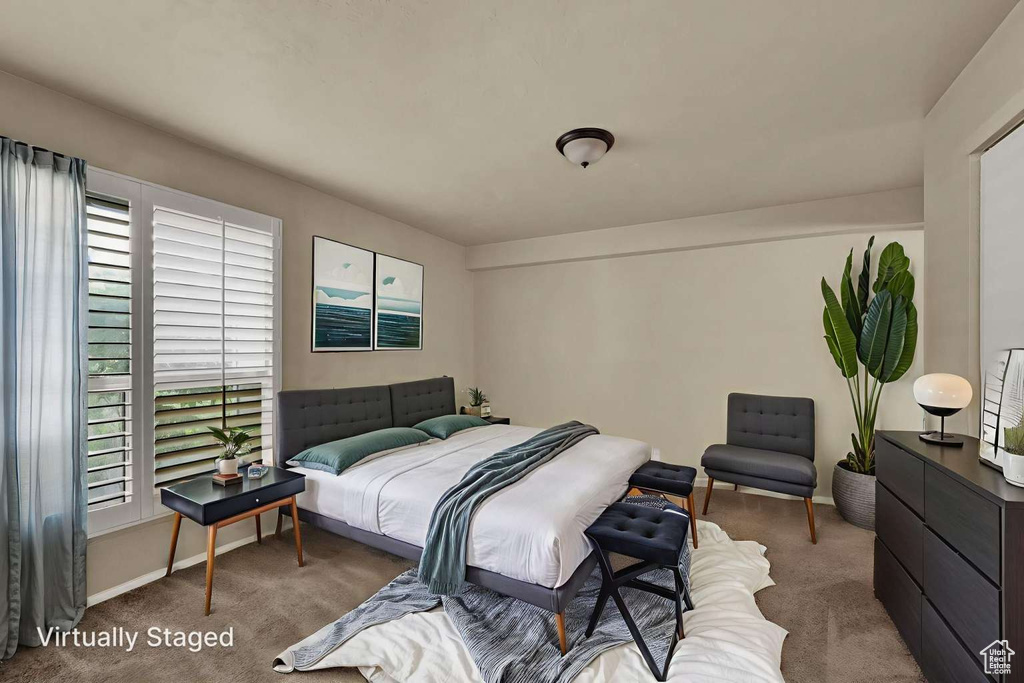 1030 E QUAIL VISTA CT #H Salt Lake City, UT 84117