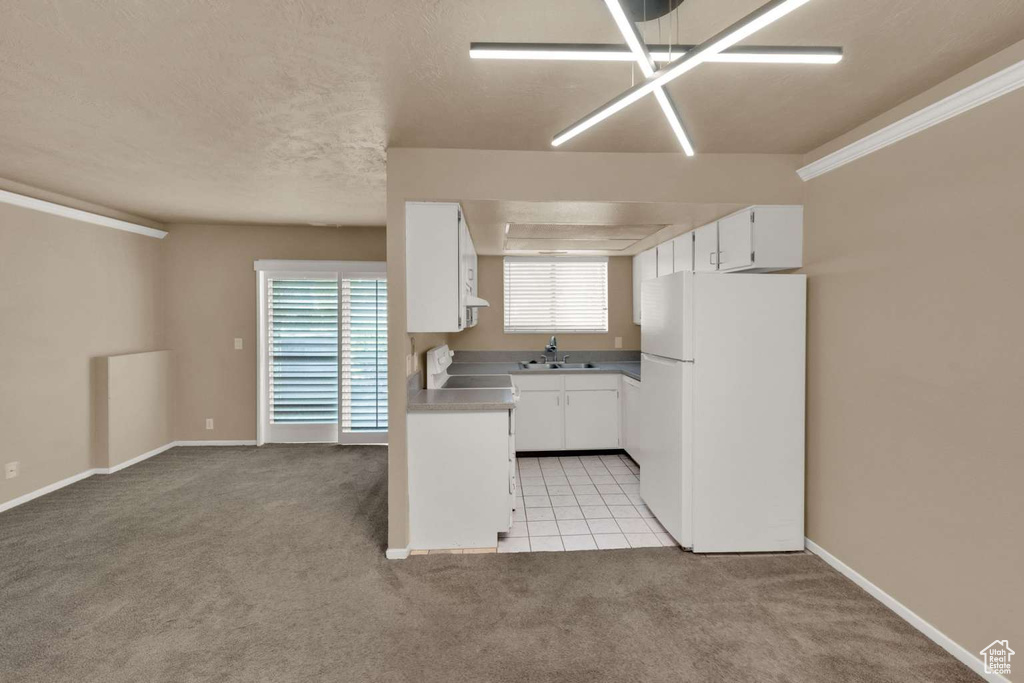 1030 E QUAIL VISTA CT #H Salt Lake City, UT 84117