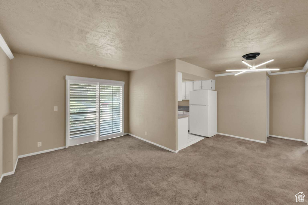 1030 E QUAIL VISTA CT #H Salt Lake City, UT 84117