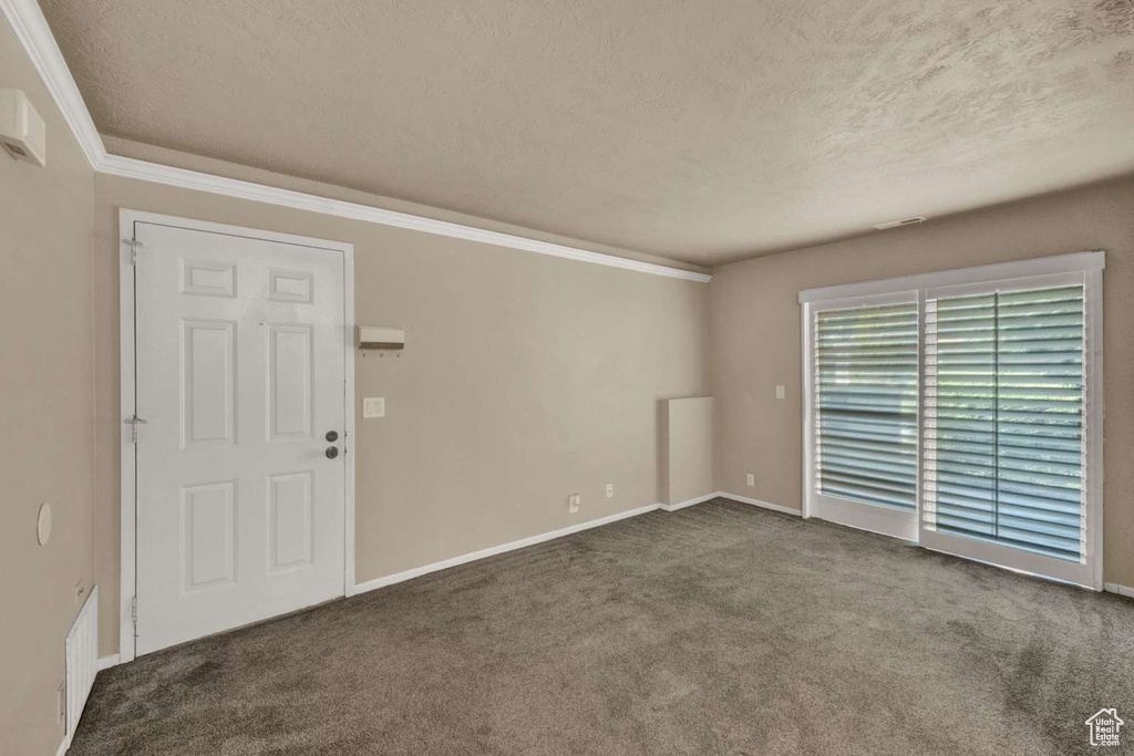 1030 E QUAIL VISTA CT #H Salt Lake City, UT 84117