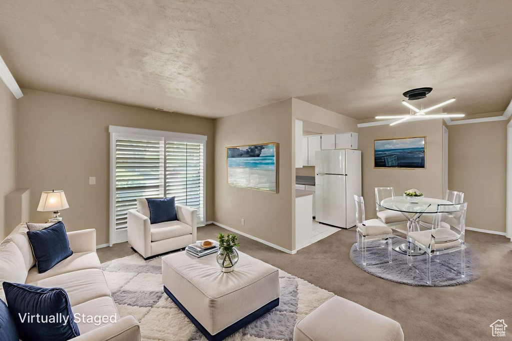 1030 E QUAIL VISTA CT #H Salt Lake City, UT 84117
