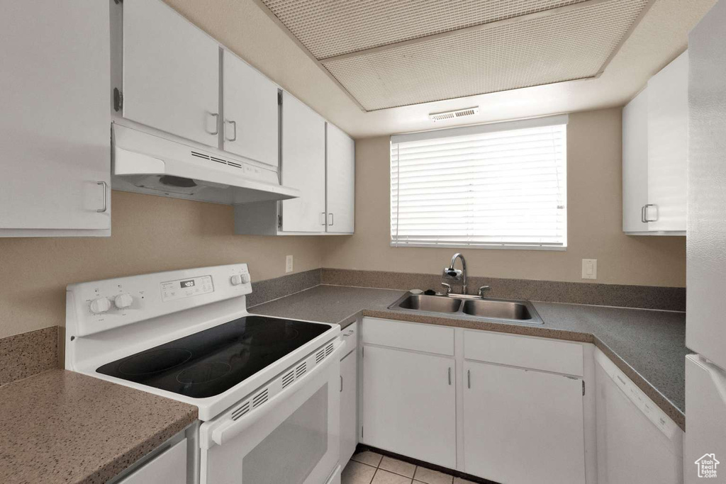 1030 E QUAIL VISTA CT #H Salt Lake City, UT 84117