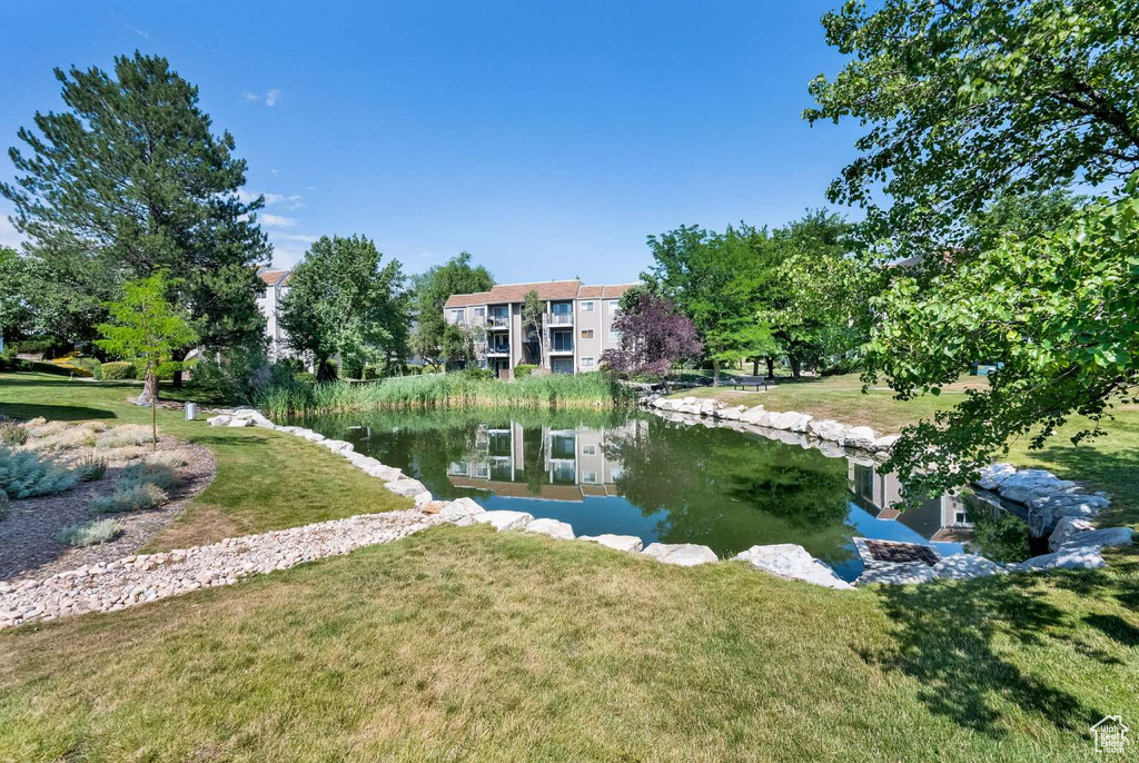 1030 E QUAIL VISTA CT #H Salt Lake City, UT 84117