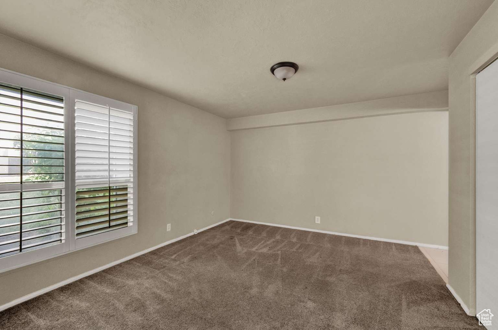 1030 E QUAIL VISTA CT #H Salt Lake City, UT 84117