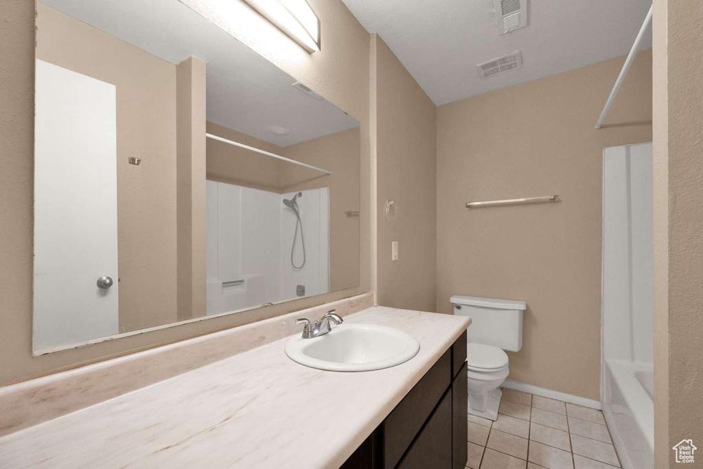 1030 E QUAIL VISTA CT #H Salt Lake City, UT 84117