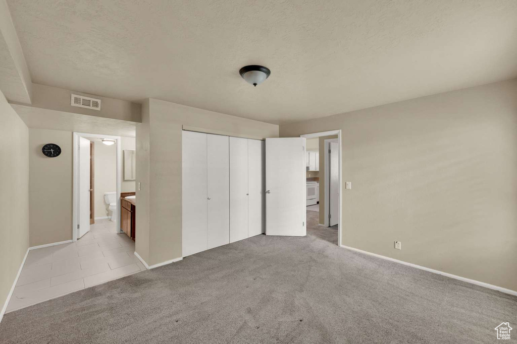 1030 E QUAIL VISTA CT #H Salt Lake City, UT 84117
