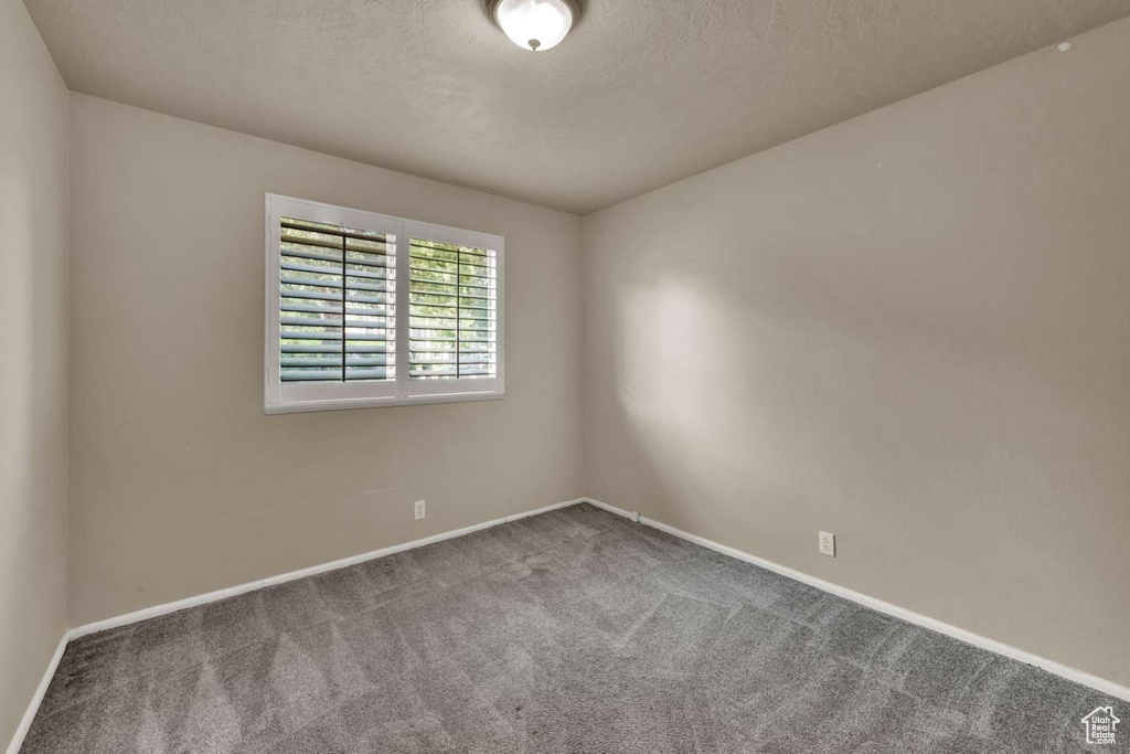 1030 E QUAIL VISTA CT #H Salt Lake City, UT 84117