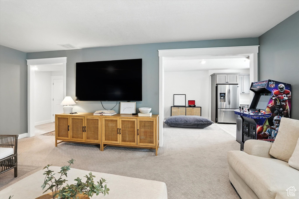1903 W JOSEPH ACRES RD Kaysville, UT 84037