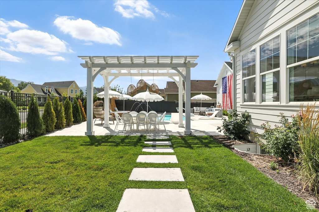 1903 W JOSEPH ACRES RD Kaysville, UT 84037
