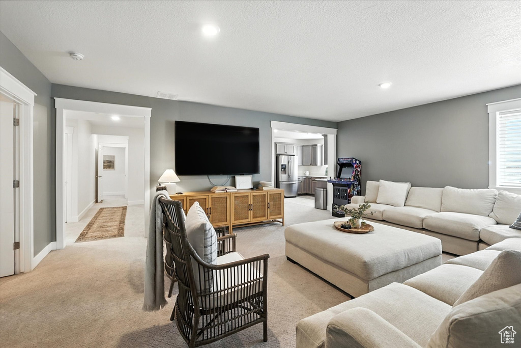 1903 W JOSEPH ACRES RD Kaysville, UT 84037
