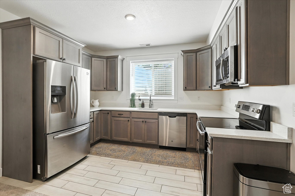 1903 W JOSEPH ACRES RD Kaysville, UT 84037