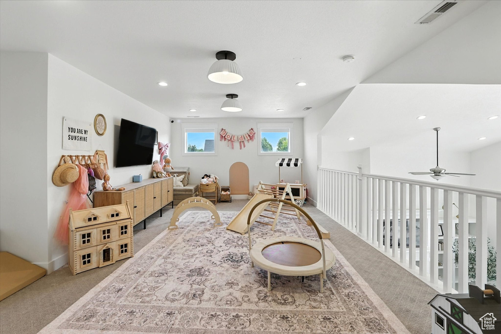 1903 W JOSEPH ACRES RD Kaysville, UT 84037
