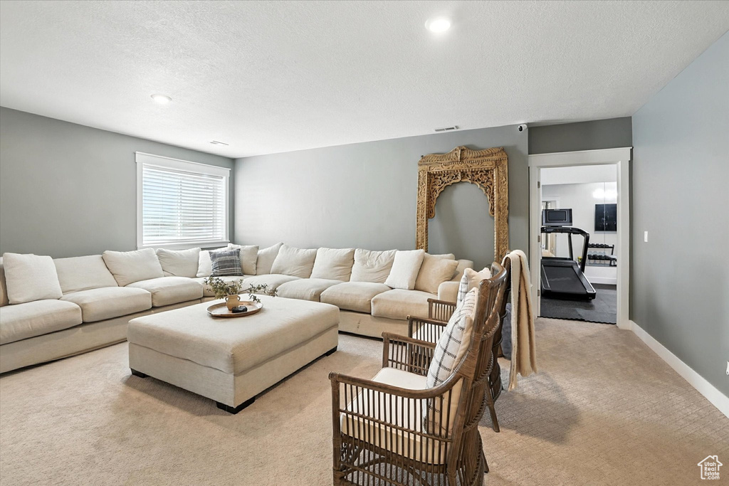 1903 W JOSEPH ACRES RD Kaysville, UT 84037