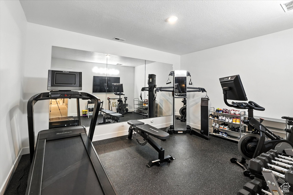 1903 W JOSEPH ACRES RD Kaysville, UT 84037