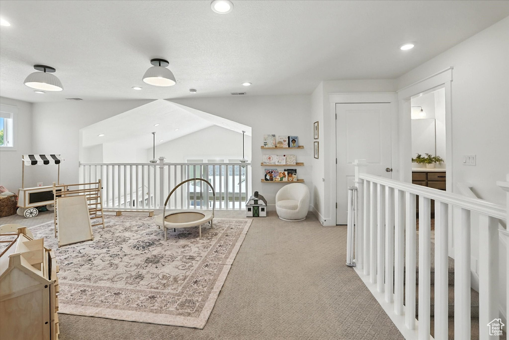 1903 W JOSEPH ACRES RD Kaysville, UT 84037