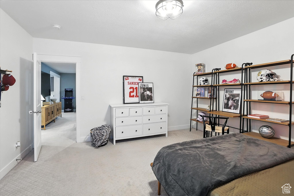 1903 W JOSEPH ACRES RD Kaysville, UT 84037