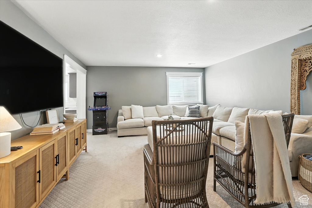 1903 W JOSEPH ACRES RD Kaysville, UT 84037