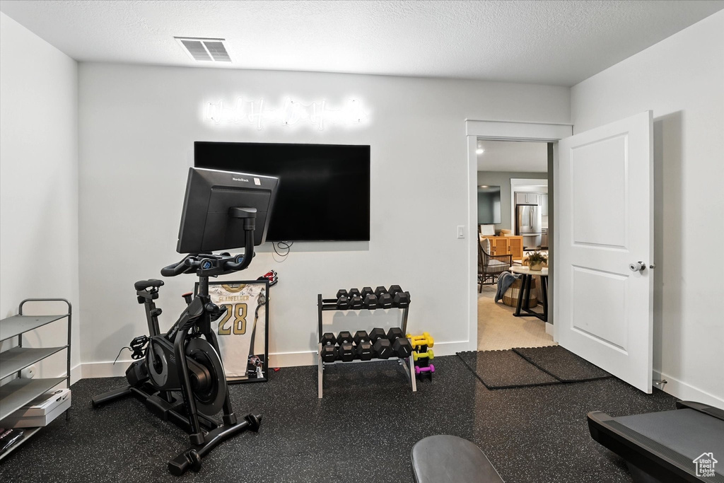 1903 W JOSEPH ACRES RD Kaysville, UT 84037