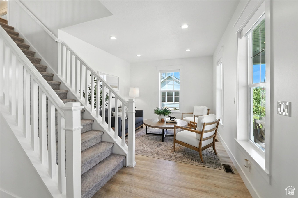 1903 W JOSEPH ACRES RD Kaysville, UT 84037