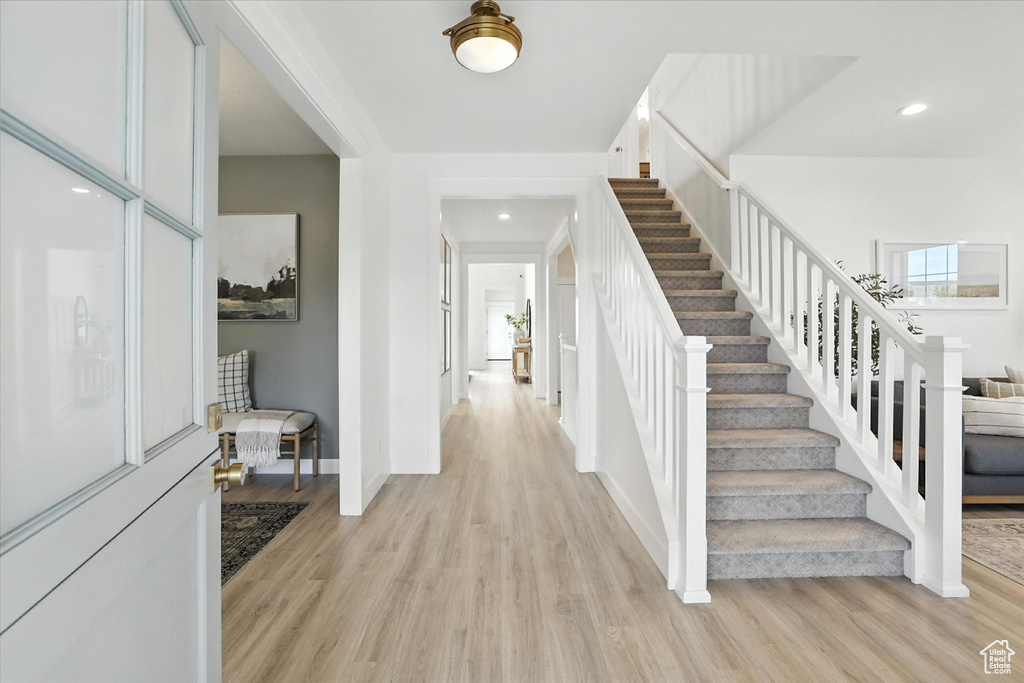 1903 W JOSEPH ACRES RD Kaysville, UT 84037