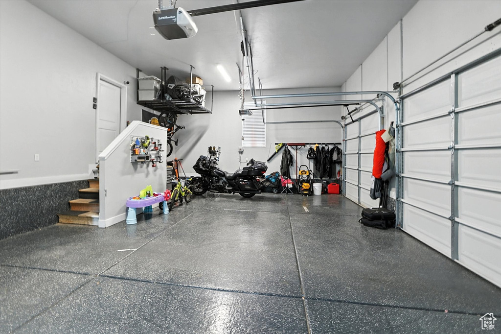 1903 W JOSEPH ACRES RD Kaysville, UT 84037