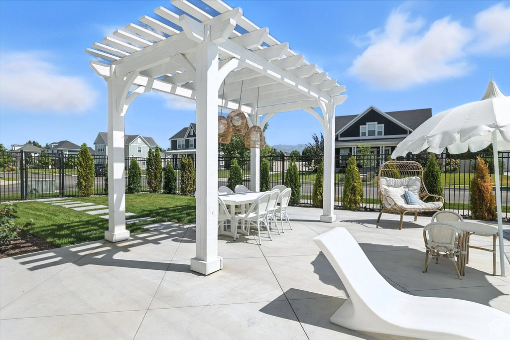 1903 W JOSEPH ACRES RD Kaysville, UT 84037