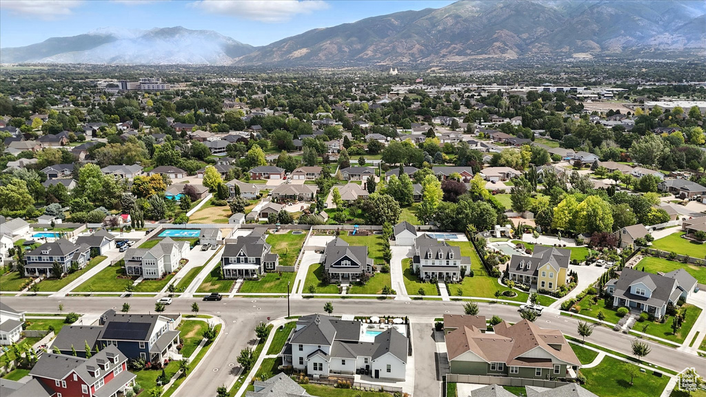 1903 W JOSEPH ACRES RD Kaysville, UT 84037