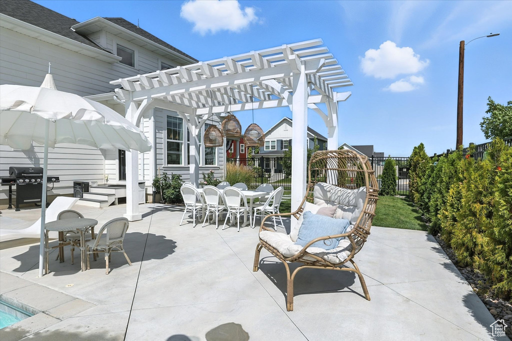 1903 W JOSEPH ACRES RD Kaysville, UT 84037