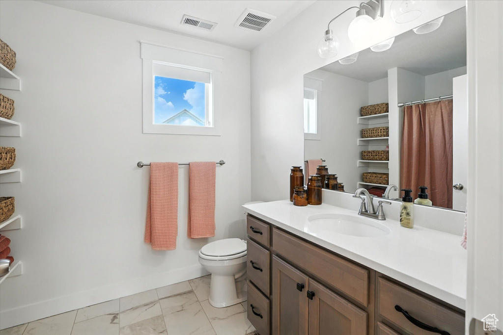 1903 W JOSEPH ACRES RD Kaysville, UT 84037