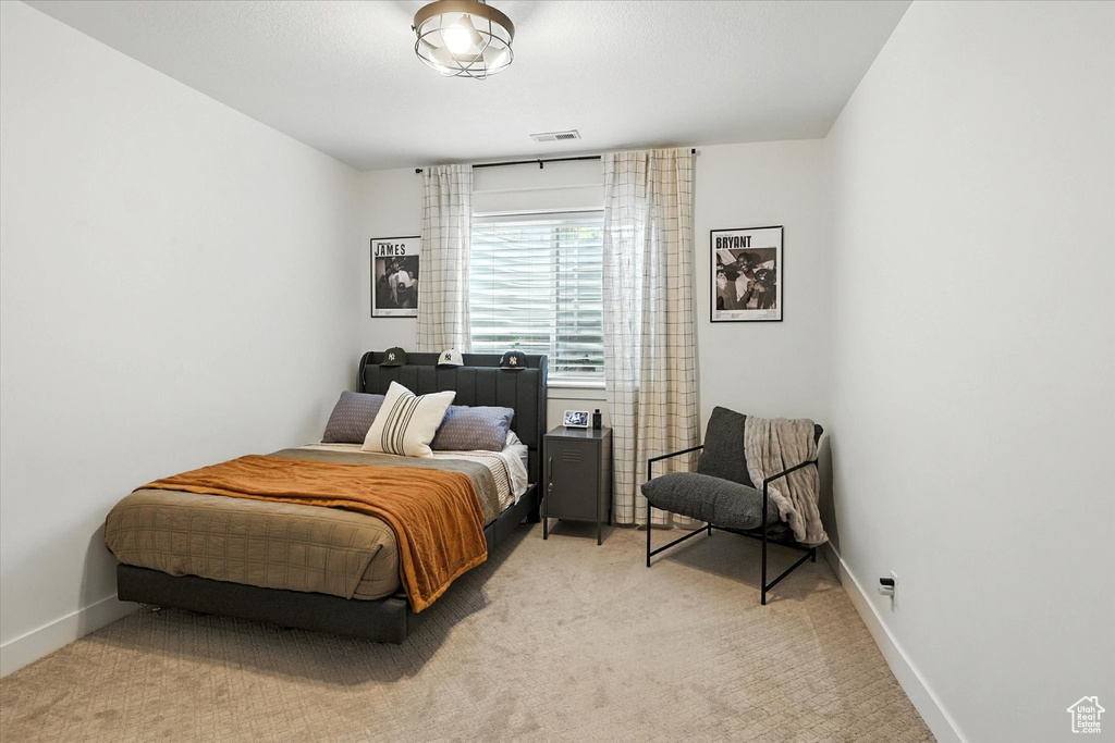 1903 W JOSEPH ACRES RD Kaysville, UT 84037